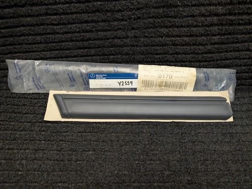 New a1246902962 mercedes w124 - new,