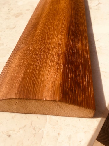 Iroko hardwood timber - hardwood,