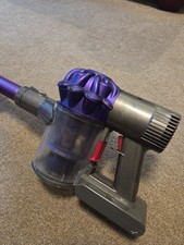 Dyson V6 Animal Cordless