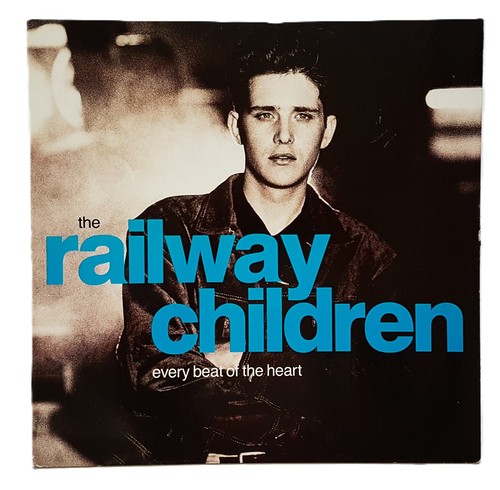 The railway children every - railway,