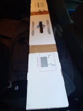 Robot Coupe CMP 300V.V Stick