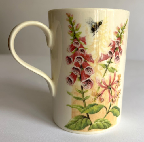 Vintage queen seasons - vintage, queen’s
