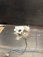 MIRA Sprint -Jump Control