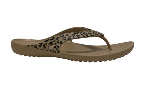 Crocs kadee women size - kadee, w