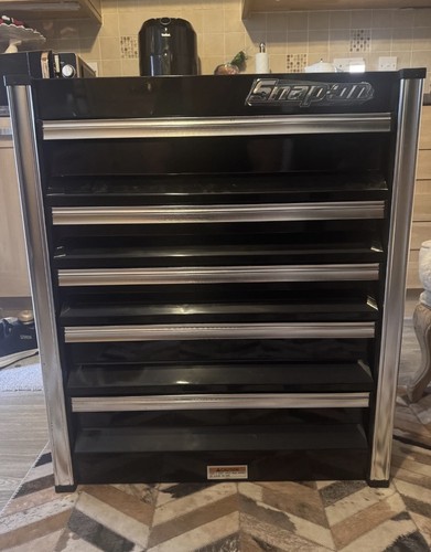 Snap epiq electronic - snap-on, dart