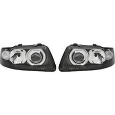 DERICHS HD Tuning 1030185