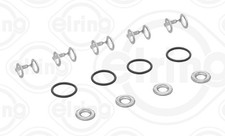 ELRING 982.320 Seal Kit