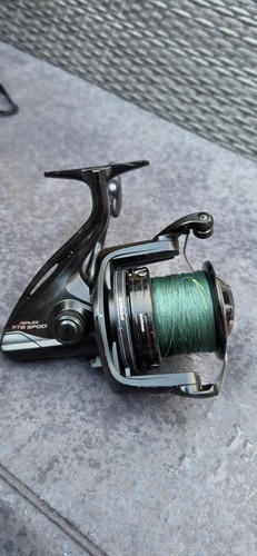 Shimano xtb 10000 spod - 10000,