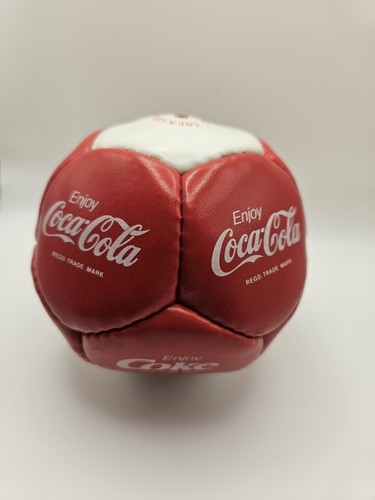 Italia vintage coca cola - 90, coca-cola