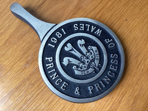 Parkray belper england cast - belper,, england,