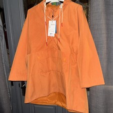 Barbour ALEXA CHUNG Pip