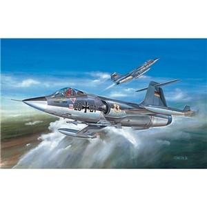 Academy 12443 104g - academy,