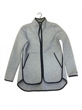 The north face - north,