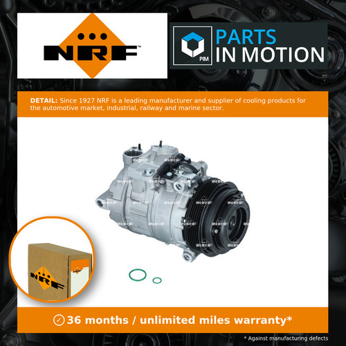 Air con compressor - air,
