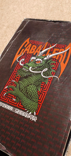 Vans powell peralta half - powell,