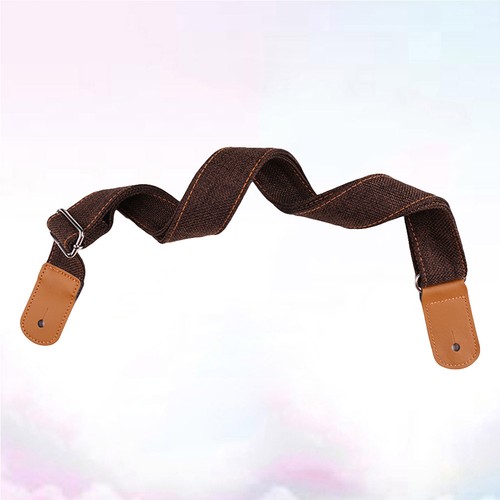 1pc country style - country, cotton