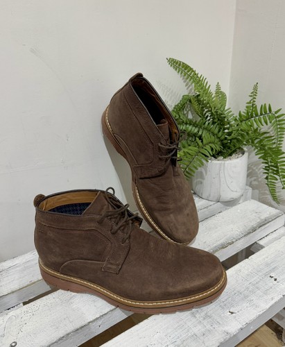 Clarks newkirk men - clarks, men's