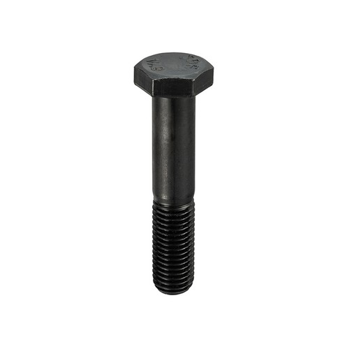 Unifix grade ht hexagon - grade,