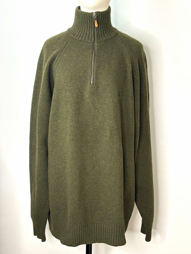 Deerhunter men lambswool - deerhunter, men’s