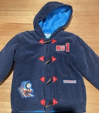 Vintage Thomas the tank engine