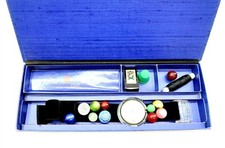 NEW Swatch Pop Watch BOTTONE