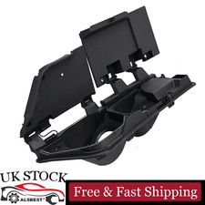 FOR FORD TRANSIT MK8 2017+ 2.0