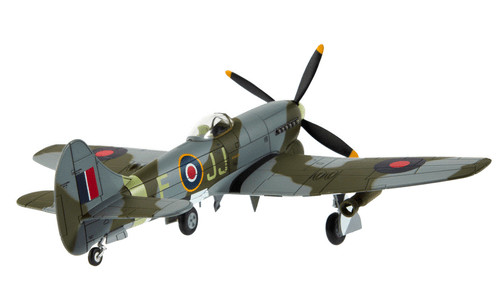 Hobby master core range - core,