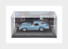 AMCARCOLL004-B CHEVROLET