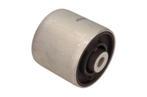 Genuine maxgear bearing - maxgear,