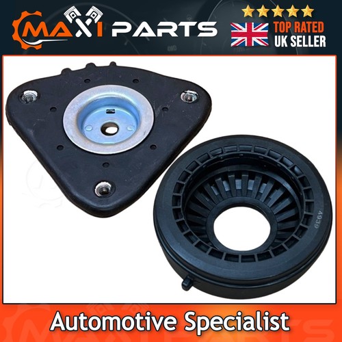 For ford max - c-max, c-max