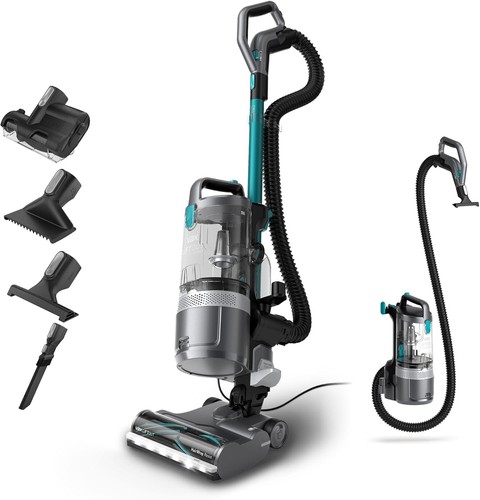 Vax cdup lorp liftout - vax,