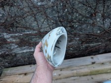 Zender Tuning DTM style Wing