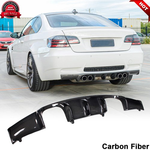 For bmw e92 e93 door - bmw, m3