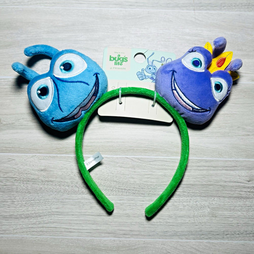 Primark disney pixar bug - pixar, bug's