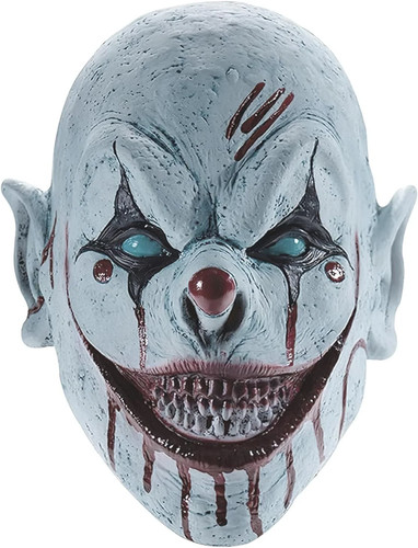 Creepy evil scary - evil,
