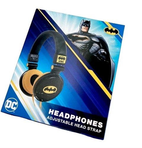 Kids wired headphones - kids,