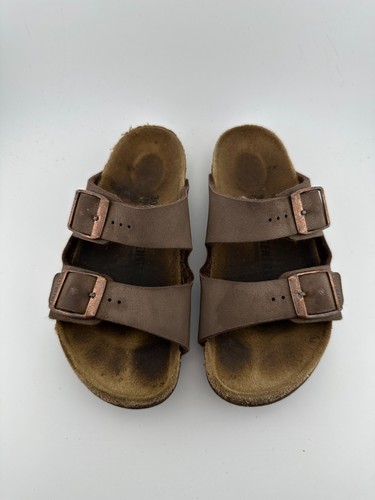 Birkenstock arizona kids - arizona,