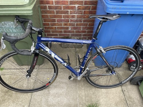 Condor lightweightsgrays inn - lightweightsgrays,