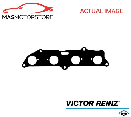 Intake manifold gasket victor - intake,