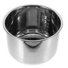  Rice Cooker Inner Pot