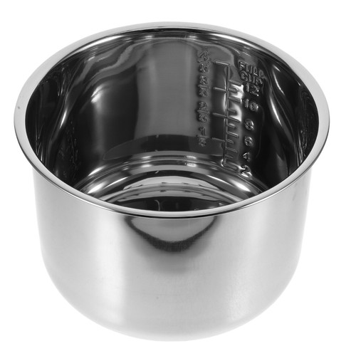 Rice cooker inner pot - cooker,