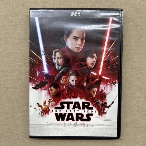 Star wars episode viii - episode, (8)
