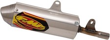 FMF Mini PowerCore 4 Exhaust
