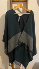 New Marks & Spencer Fringed