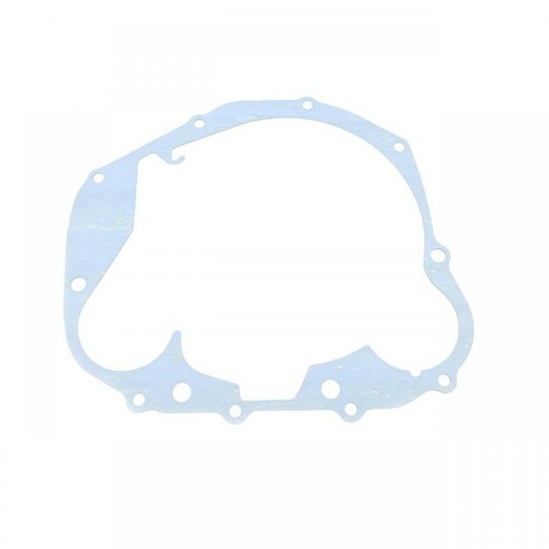 Gasket clutch cover honda - honda, cb
