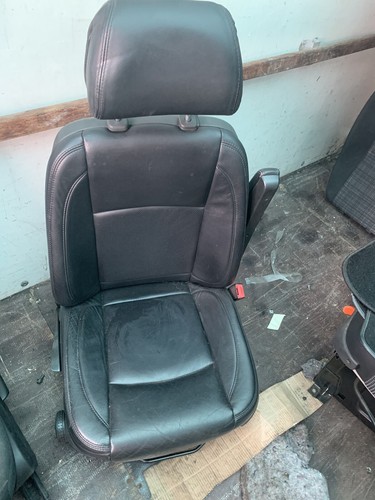 Mercedes vito viano drivers - /viano,