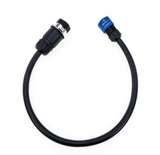 SUR-RON to Talaria - Charger