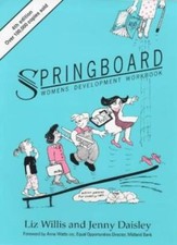 Springboard: Women's