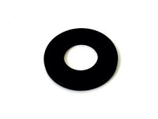 Rotax Max Genuine 11t Clutch