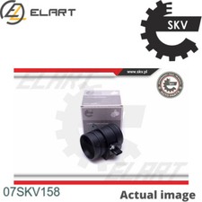 AIR MASS SENSOR FOR VW